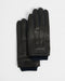 BALLOT - Ted Baker Outlet Gloves